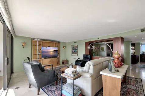 6885 N Ocean Boulevard Ocean Ridge FL 33435