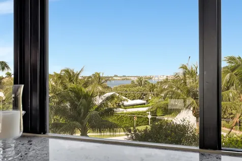 6885 N Ocean Boulevard Ocean Ridge FL 33435