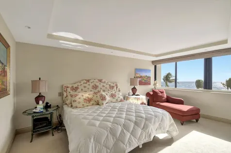 6885 N Ocean Boulevard Ocean Ridge FL 33435