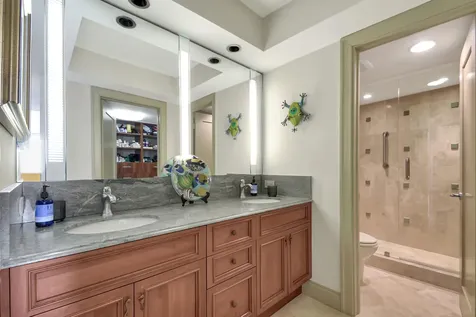 6885 N Ocean Boulevard Ocean Ridge FL 33435