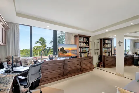 6885 N Ocean Boulevard Ocean Ridge FL 33435
