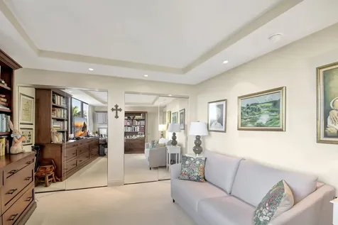 6885 N Ocean Boulevard Ocean Ridge FL 33435