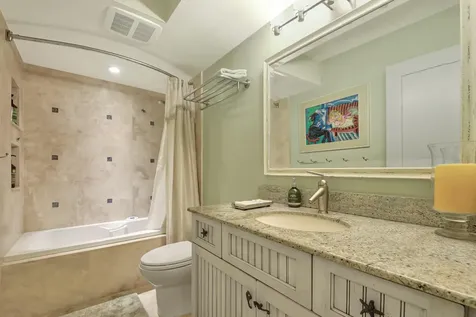 6885 N Ocean Boulevard Ocean Ridge FL 33435
