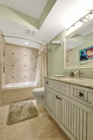 6885 N Ocean Boulevard Ocean Ridge FL 33435