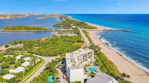 6885 N Ocean Boulevard Ocean Ridge FL 33435
