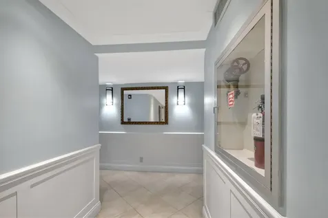 6885 N Ocean Boulevard Ocean Ridge FL 33435