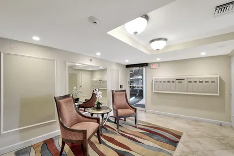 6885 N Ocean Boulevard Ocean Ridge FL 33435