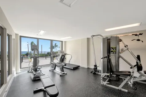 6885 N Ocean Boulevard Ocean Ridge FL 33435