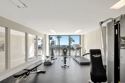 6885 N Ocean Boulevard Ocean Ridge FL 33435
