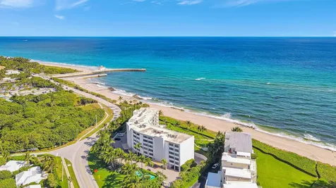 6885 N Ocean Boulevard Ocean Ridge FL 33435