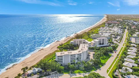 6885 N Ocean Boulevard Ocean Ridge FL 33435