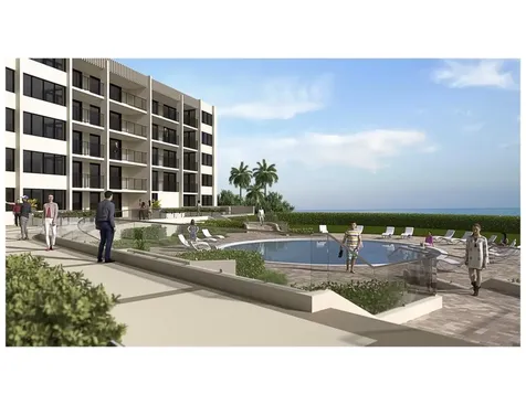 6885 N Ocean Boulevard Ocean Ridge FL 33435