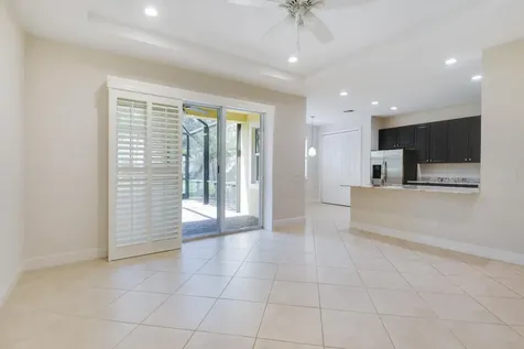 4644 Cadiz Circle Palm Beach Gardens FL 33418