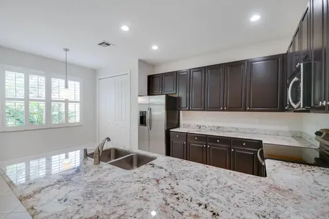 4644 Cadiz Circle Palm Beach Gardens FL 33418