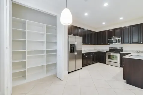4644 Cadiz Circle Palm Beach Gardens FL 33418