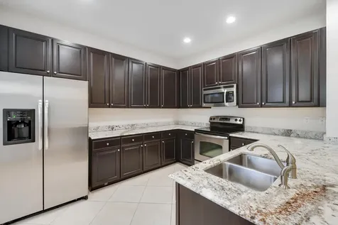 4644 Cadiz Circle Palm Beach Gardens FL 33418