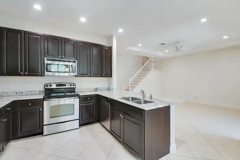 4644 Cadiz Circle Palm Beach Gardens FL 33418