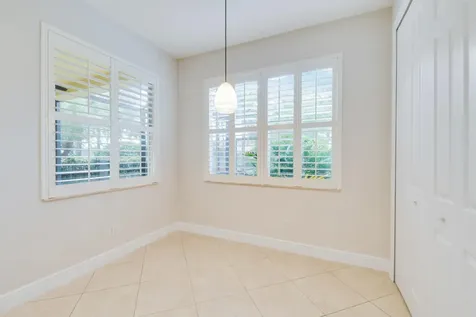 4644 Cadiz Circle Palm Beach Gardens FL 33418