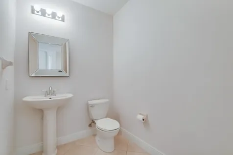 4644 Cadiz Circle Palm Beach Gardens FL 33418