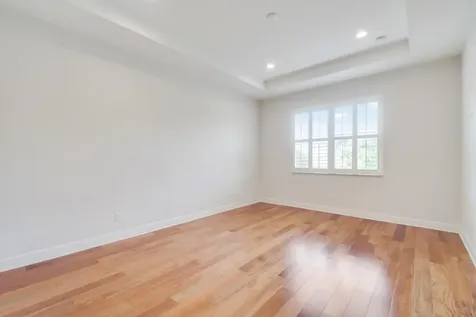 4644 Cadiz Circle Palm Beach Gardens FL 33418