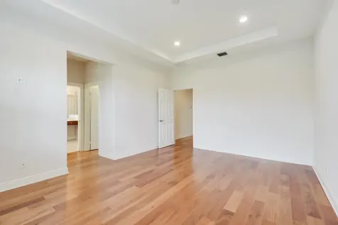 4644 Cadiz Circle Palm Beach Gardens FL 33418