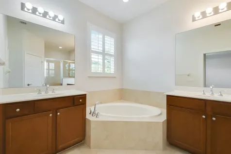 4644 Cadiz Circle Palm Beach Gardens FL 33418