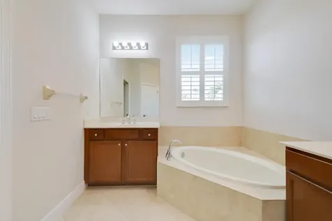 4644 Cadiz Circle Palm Beach Gardens FL 33418