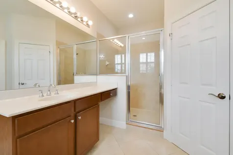 4644 Cadiz Circle Palm Beach Gardens FL 33418