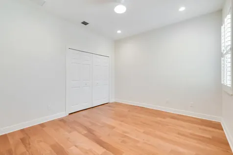 4644 Cadiz Circle Palm Beach Gardens FL 33418