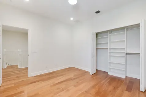 4644 Cadiz Circle Palm Beach Gardens FL 33418