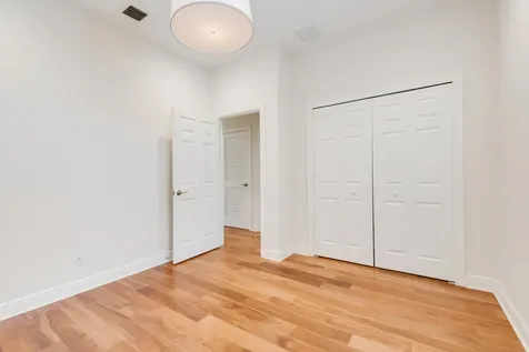 4644 Cadiz Circle Palm Beach Gardens FL 33418