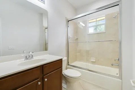 4644 Cadiz Circle Palm Beach Gardens FL 33418