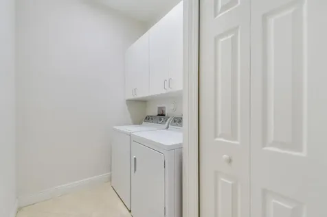 4644 Cadiz Circle Palm Beach Gardens FL 33418