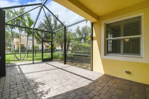 4644 Cadiz Circle Palm Beach Gardens FL 33418