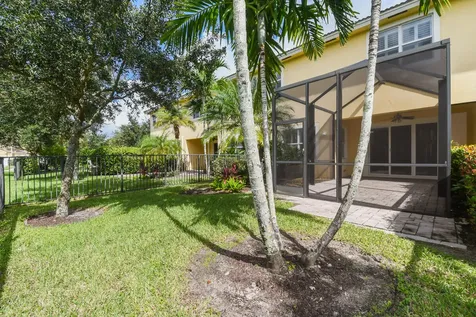 4644 Cadiz Circle Palm Beach Gardens FL 33418
