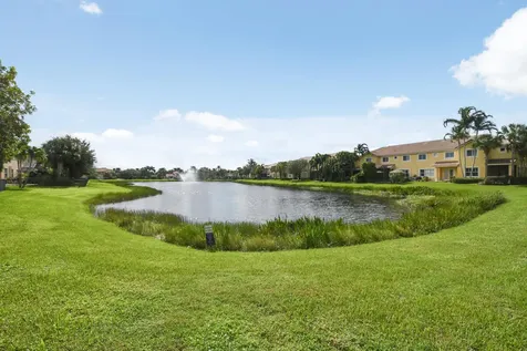 4644 Cadiz Circle Palm Beach Gardens FL 33418