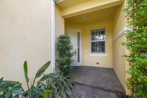 4644 Cadiz Circle Palm Beach Gardens FL 33418