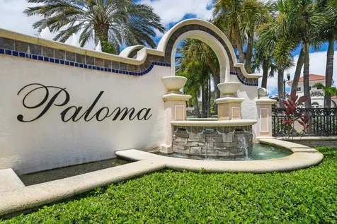 4644 Cadiz Circle Palm Beach Gardens FL 33418