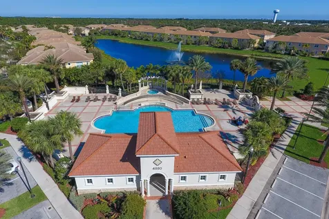 4644 Cadiz Circle Palm Beach Gardens FL 33418