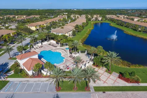 4644 Cadiz Circle Palm Beach Gardens FL 33418