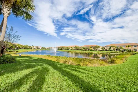 4644 Cadiz Circle Palm Beach Gardens FL 33418