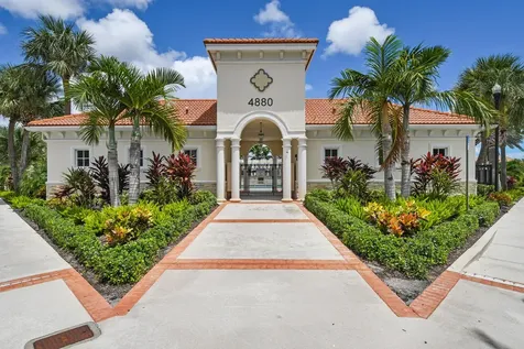 4644 Cadiz Circle Palm Beach Gardens FL 33418