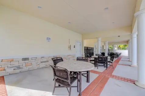 4644 Cadiz Circle Palm Beach Gardens FL 33418