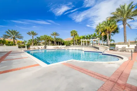 4644 Cadiz Circle Palm Beach Gardens FL 33418