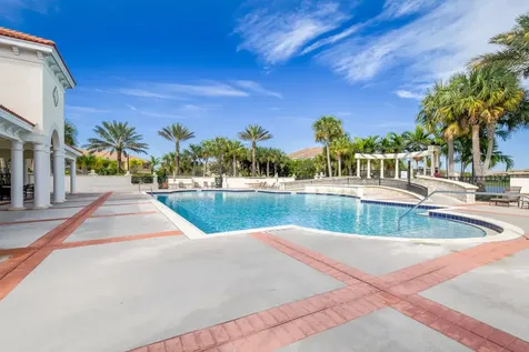 4644 Cadiz Circle Palm Beach Gardens FL 33418