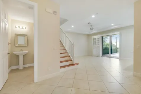 4644 Cadiz Circle Palm Beach Gardens FL 33418