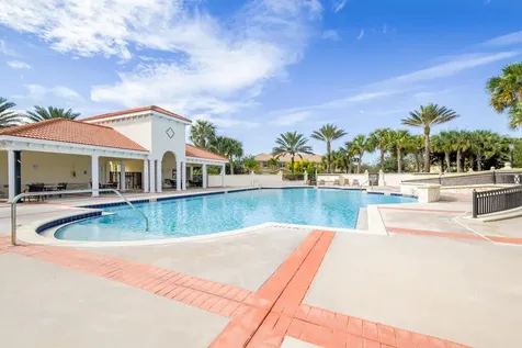 4644 Cadiz Circle Palm Beach Gardens FL 33418