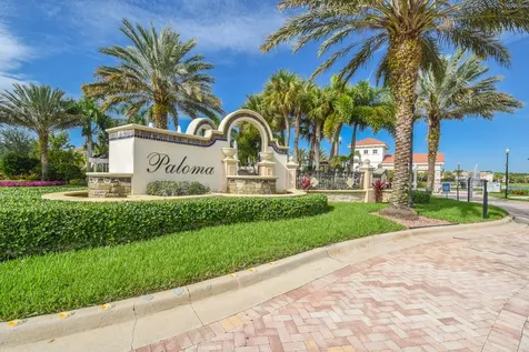 4644 Cadiz Circle Palm Beach Gardens FL 33418