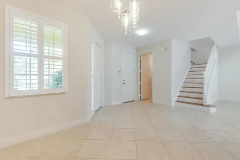 4644 Cadiz Circle Palm Beach Gardens FL 33418