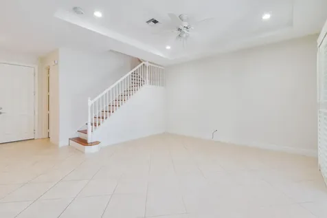 4644 Cadiz Circle Palm Beach Gardens FL 33418